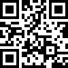 https://imna.ir/x9D3w