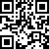 https://imna.ir/x7rdC