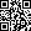 https://imna.ir/x9BJv
