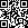 https://imna.ir/x9wz9