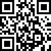 https://imna.ir/x68p5