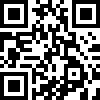https://imna.ir/x7qNB