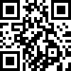 https://imna.ir/x7RN2