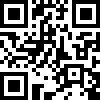 https://imna.ir/x8dxN