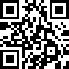 https://imna.ir/x97QJ