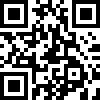 https://imna.ir/x3r5p