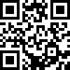 https://imna.ir/x9PTF