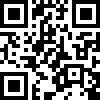https://imna.ir/x8zzM