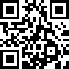 https://imna.ir/x97kG