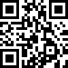 https://imna.ir/xbtdx