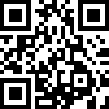 https://imna.ir/x8QJs