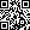 https://imna.ir/x9hdc