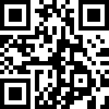 https://imna.ir/x97r6