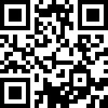 https://imna.ir/x64jV