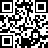 https://imna.ir/x4Pgg