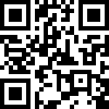 https://imna.ir/x8FG9