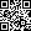 https://imna.ir/x6Cb2