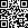 https://imna.ir/x7KzZ