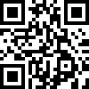 https://imna.ir/xbpTf
