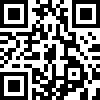 https://imna.ir/x9Fnv