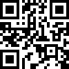 https://imna.ir/x7BCf