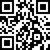 https://imna.ir/x9Pqd