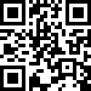 https://imna.ir/x9zVc
