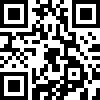 https://imna.ir/x9KcJ
