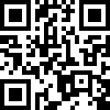 https://imna.ir/x7kWm