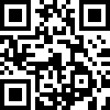 https://imna.ir/x5Nwy