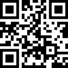 https://imna.ir/x9XJh