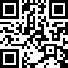 https://imna.ir/x7WPR