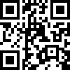 https://imna.ir/x57fM