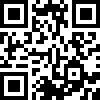 https://imna.ir/x6qY8