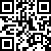 https://imna.ir/x74hM