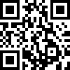 https://imna.ir/x9PF9