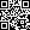 https://imna.ir/xbq3M