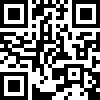 https://imna.ir/x7zMk