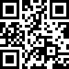 https://imna.ir/x9b6Z
