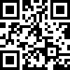 https://imna.ir/x5yfM