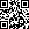 https://imna.ir/x8XSM