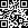 https://imna.ir/x6fyD