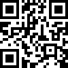 https://imna.ir/x8Jh4