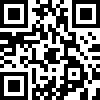 https://imna.ir/xbjtF