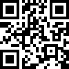 https://imna.ir/x9z45