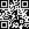 https://imna.ir/xbyzn
