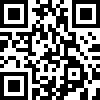 https://imna.ir/xbyPF