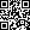 https://imna.ir/x878M