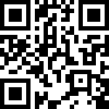 https://imna.ir/x7G62