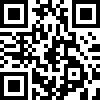 https://imna.ir/x87wF